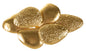 LAMPADA DA MURO COQUILLE CM 44X11X28