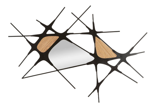PANNEAU DE MURO ABSY CM 114X2X80