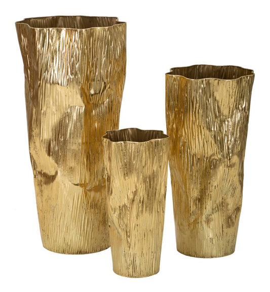 P/VASI GLOLLY TRIS CM ? 41X39X83- 
32X31X67-23X25X49