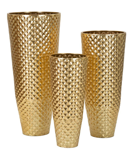 P/VASI GLOTTY TRIS CM ? 48X110-40X93-33X77