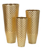 P/VASI GLOTTY TRIS CM ? 48X110-40X93-33X77