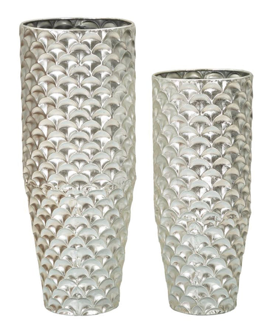 P/VASI COPPIA SILVY CM ? 37X92X-32X75
