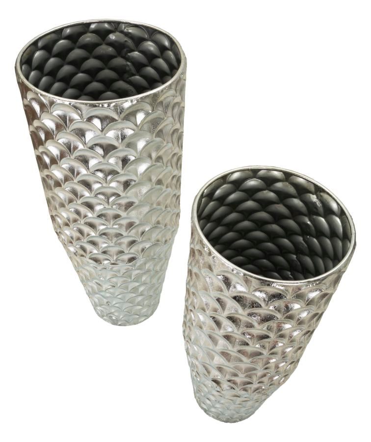 P/VASI COPPIA SILVY CM ? 37X92X-32X75