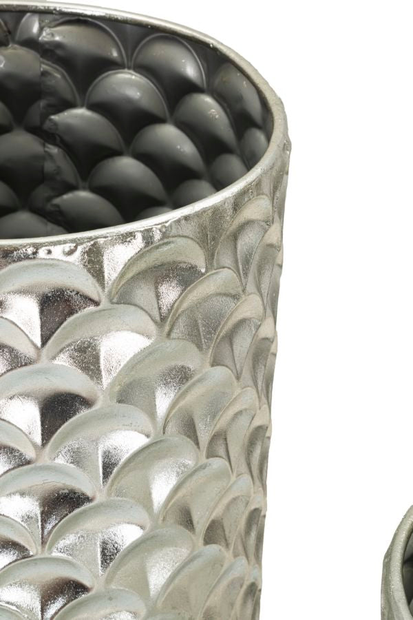 P/VASI COPPIA SILVY CM ? 37X92X-32X75