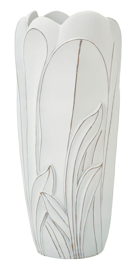 VASO GARDY CM ? 30,5X69
