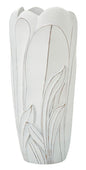 VASO GARDY CM ? 30,5X69