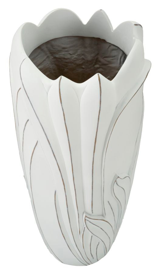 VASO GARDY CM ? 30,5X69