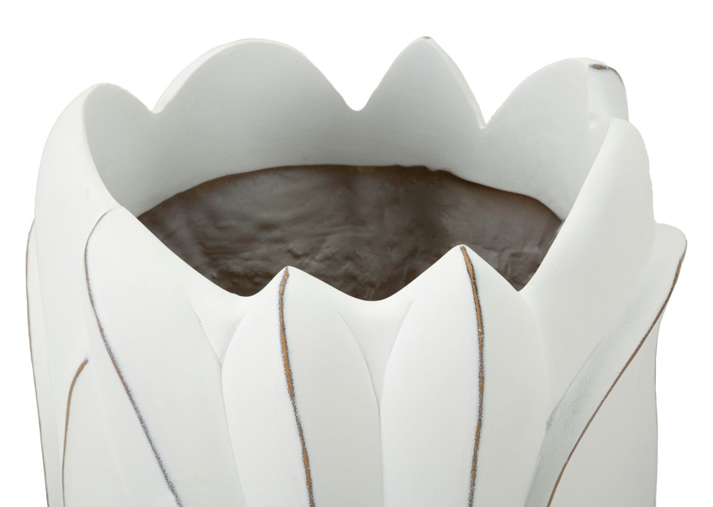VASO GARDY CM ? 30,5X69
