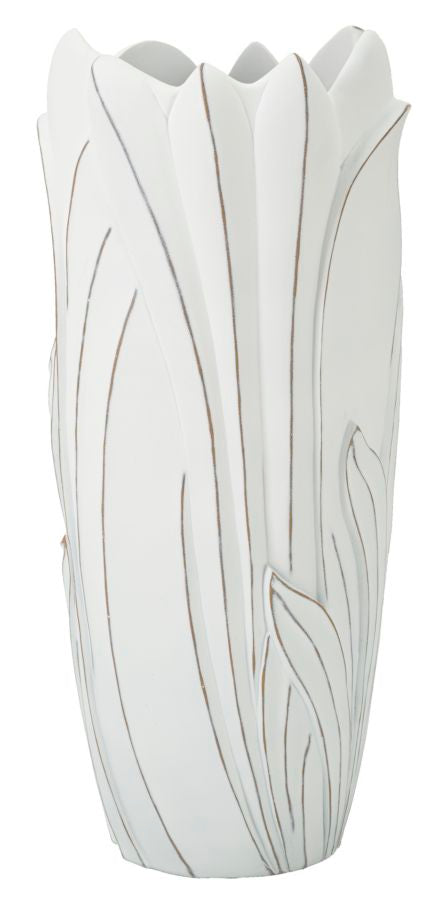 VASO GARDY CM ? 30,5X69