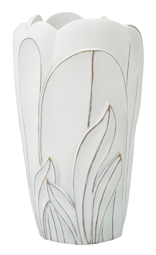 VASO GARDY CM ? 29X48