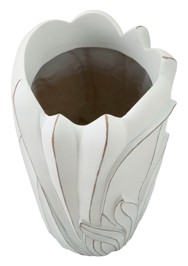 VASO GARDY CM ? 29X48