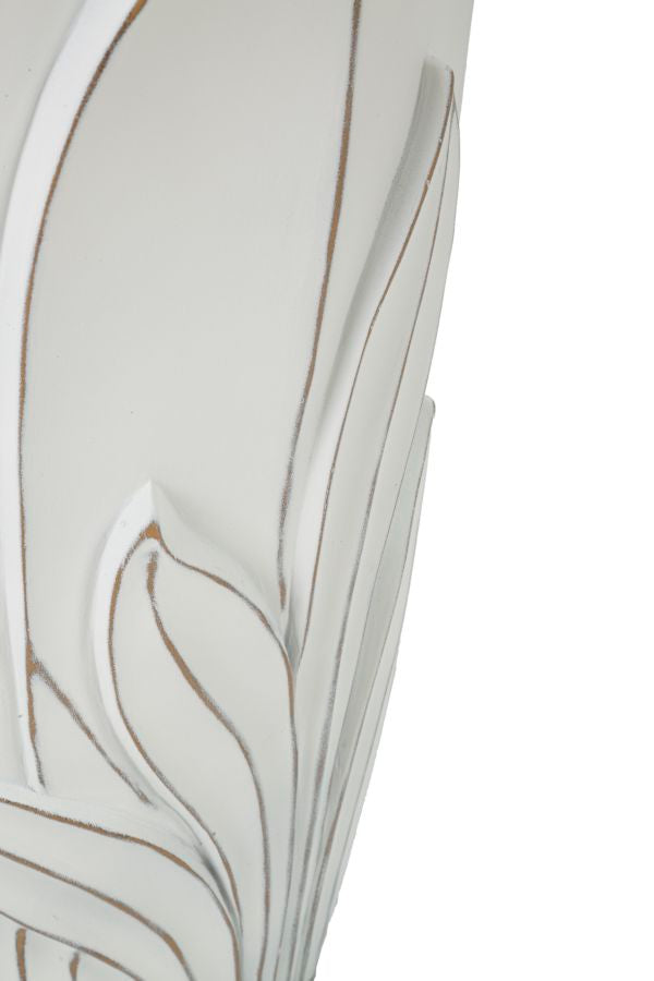 VASO GARDY CM ? 29X48