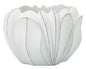 CACHEPOT GARDY CM ? 34,5X23,5