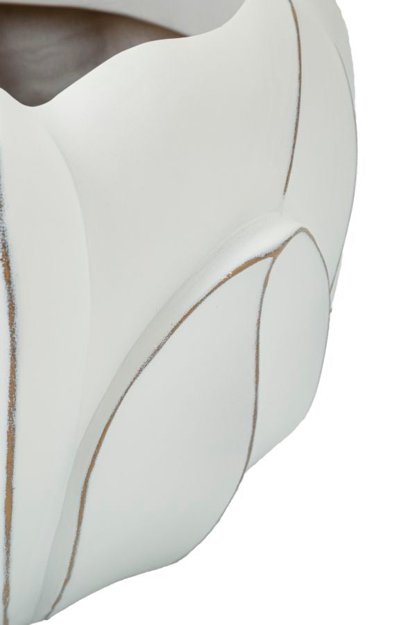 CACHEPOT GARDY CM ? 34,5X23,5