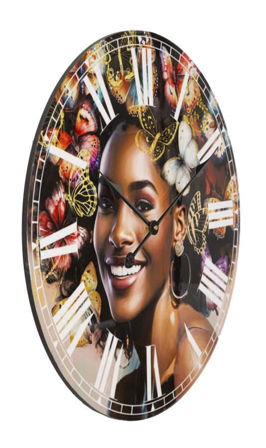 OROLOGIE KOURT CM ? 60X4,5