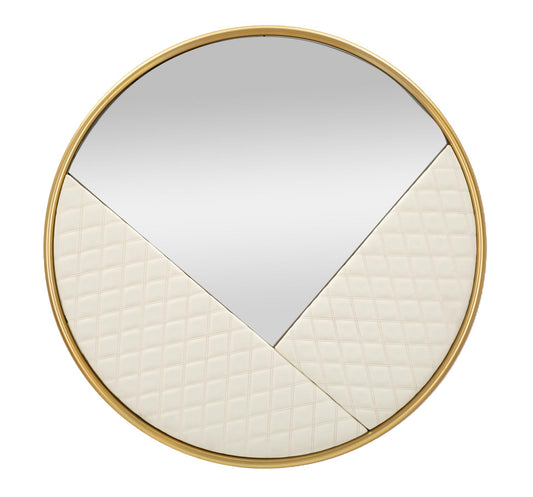 SPECCHIO DA MURO SHARON CM ?80X3