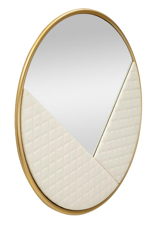 SPECCHIO DA MURO SHARON CM ?80X3