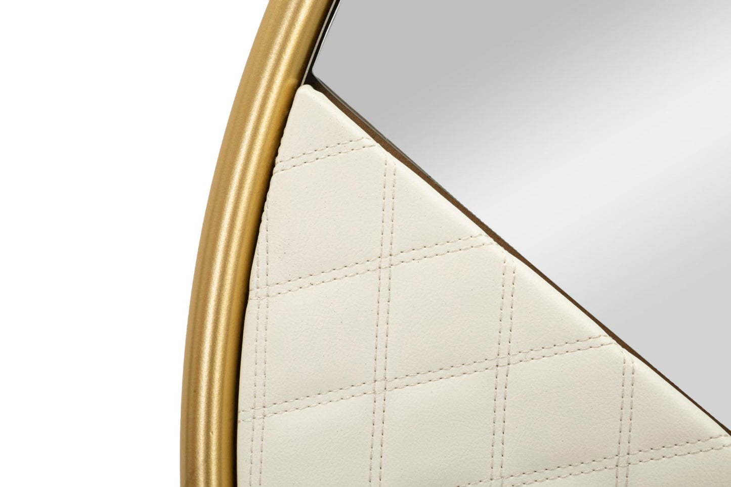 SPECCHIO DA MURO SHARON CM ?80X3