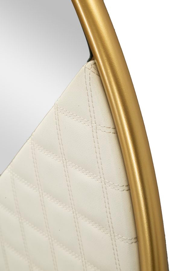 SPECCHIO DA MURO SHARON CM ?80X3