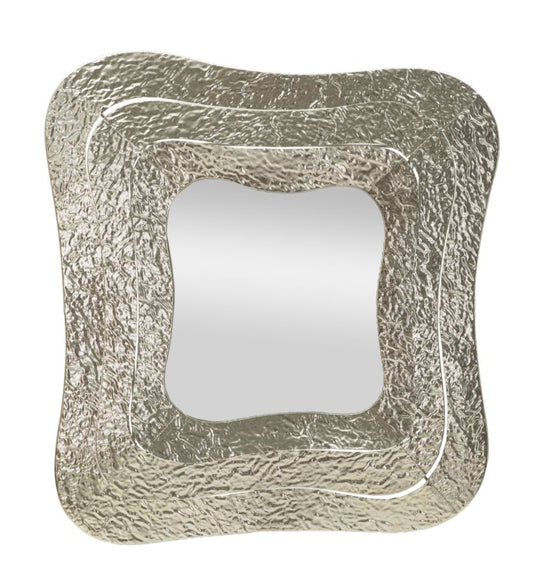 SPECCHIO AURY CARR¨¦ CM 74X7X79