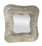 SPECCHIO AURY CARR¨¦ CM 74X7X79
