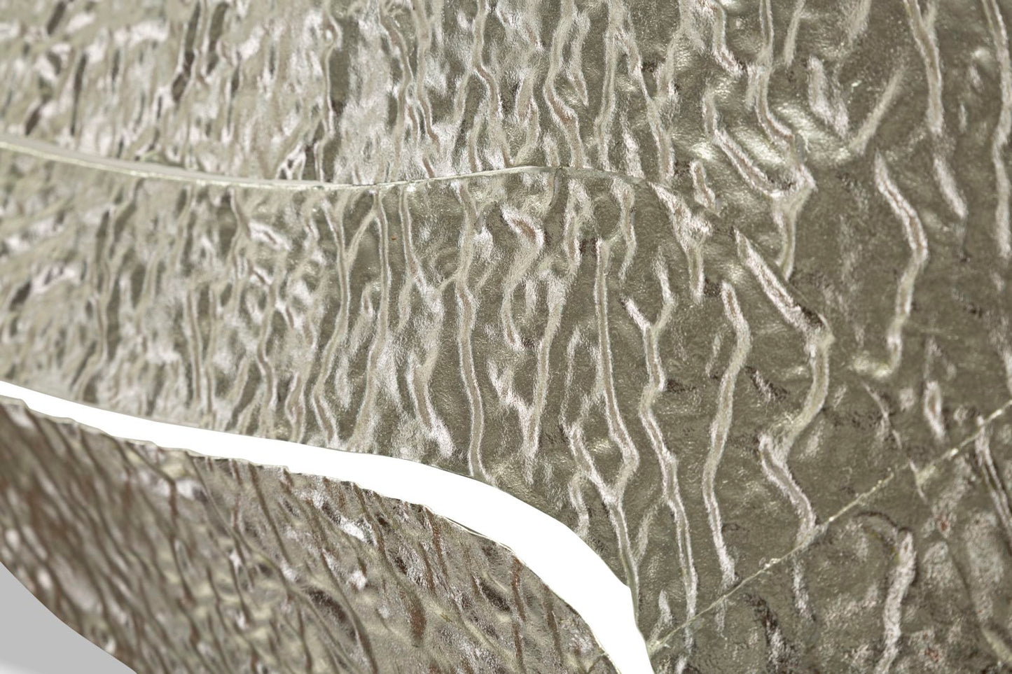 SPECCHIO AURY CARR¨¦ CM 74X7X79