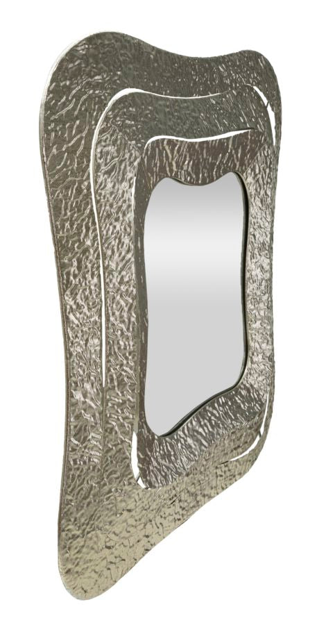 SPECCHIO AURY CARR¨¦ CM 74X7X79
