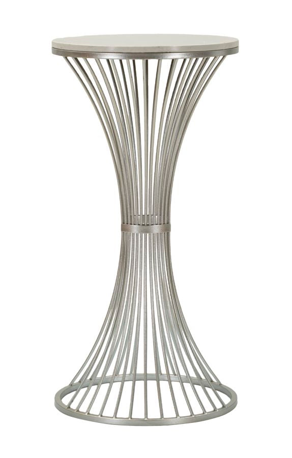 ENTONNOIR TAVOLINETTO CM ? 40X79