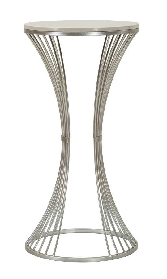 ENTONNOIR TAVOLINETTO CM ? 40X79
