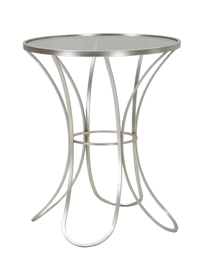 TAVOLINETTO TRIXY CM ? 56X68