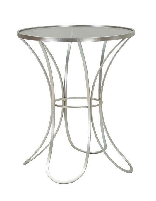 TAVOLINETTO TRIXY CM ? 56X68