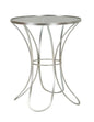 TAVOLINETTO TRIXY CM ? 56X68