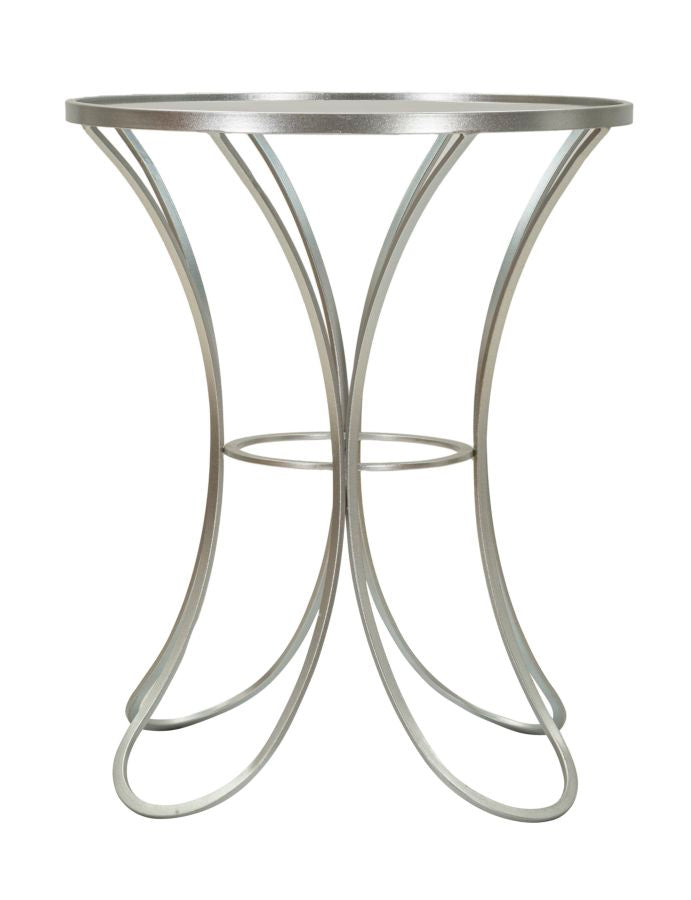 TAVOLINETTO TRIXY CM ? 56X68