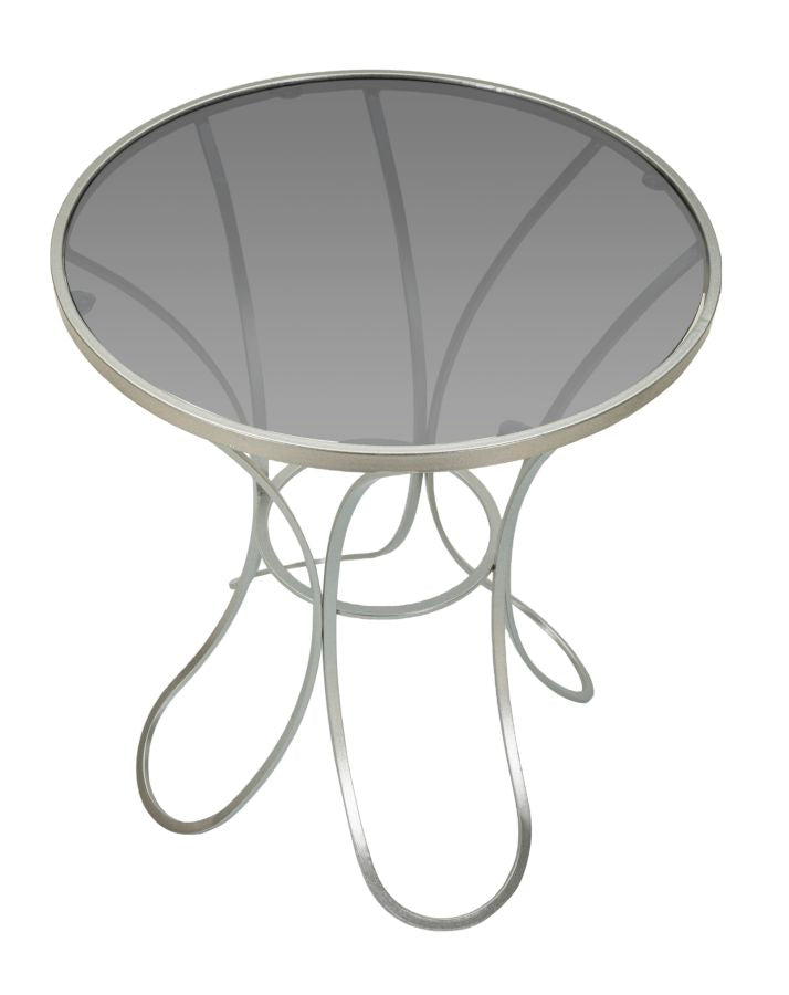 TAVOLINETTO TRIXY CM ? 56X68