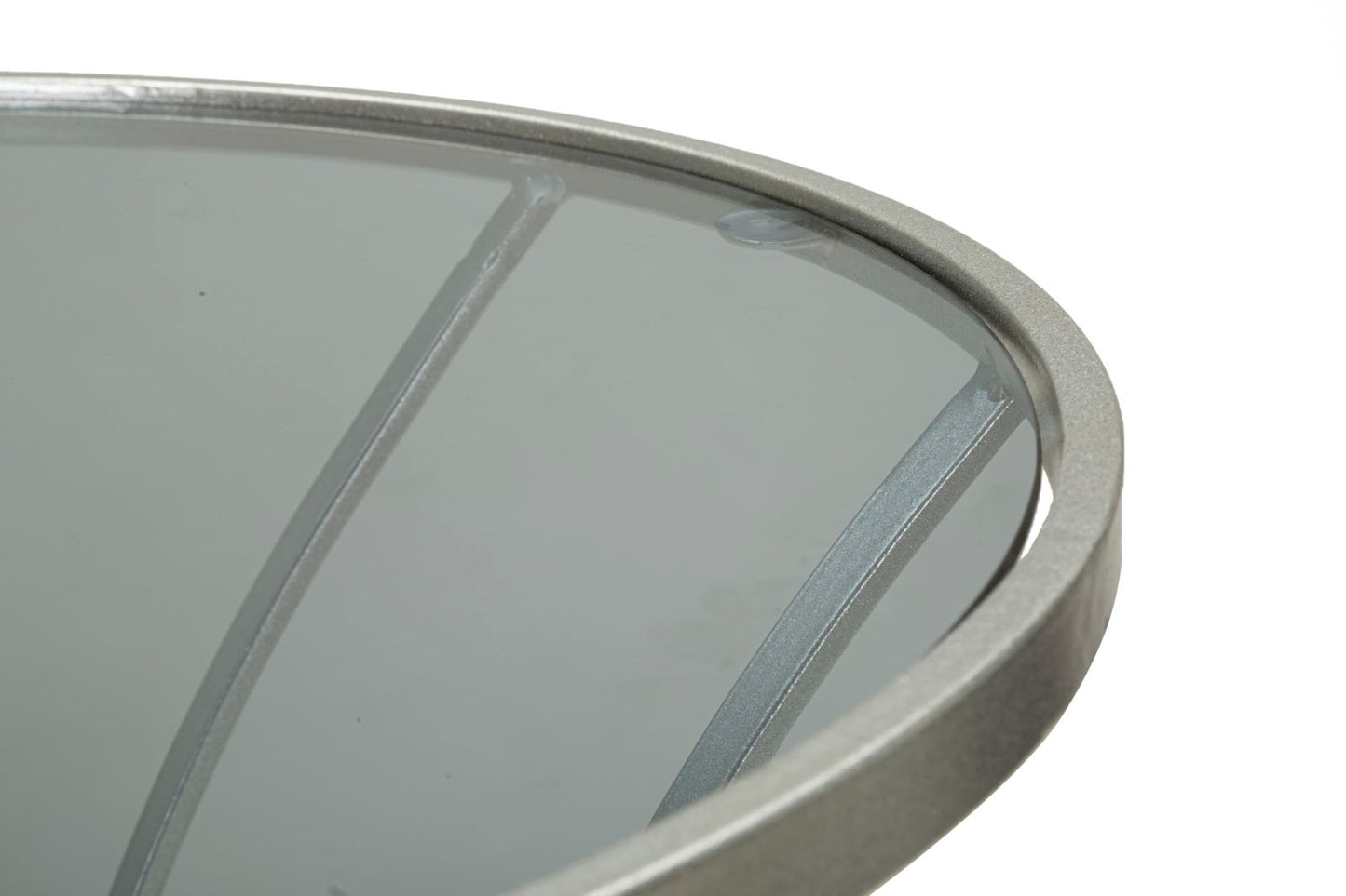 TAVOLINETTO TRIXY CM ? 56X68
