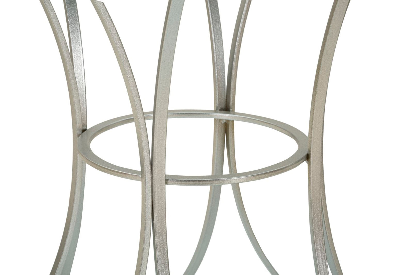 TAVOLINETTO TRIXY CM ? 56X68