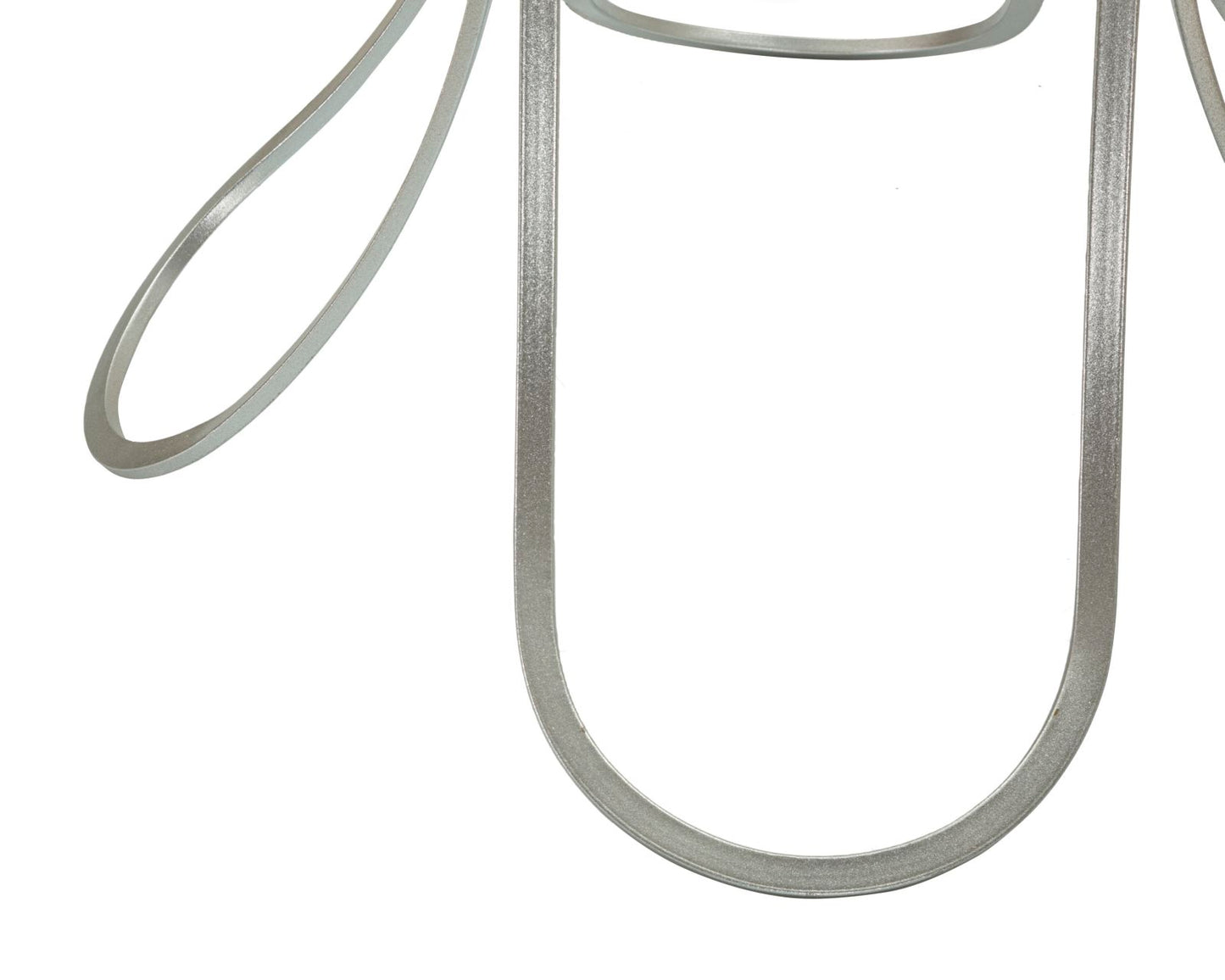 TAVOLINETTO TRIXY CM ? 56X68