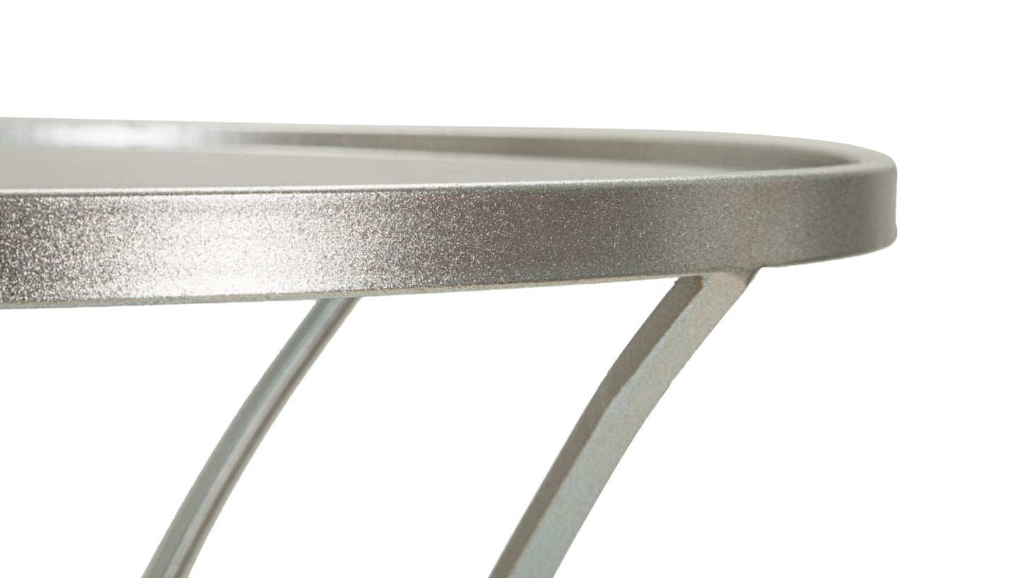 TAVOLINETTO TRIXY CM ? 56X68