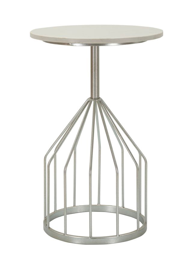 TASSE TAVOLINETTO CM ? 37,5X58