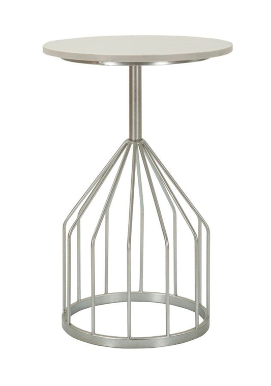 TASSE TAVOLINETTO CM ? 37,5X58