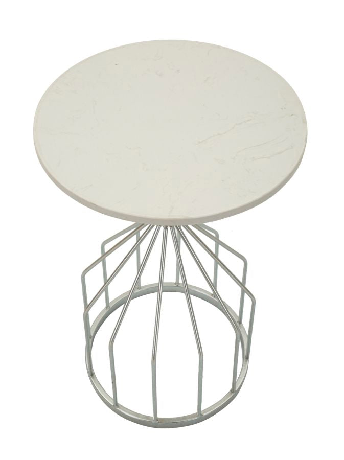 TASSE TAVOLINETTO CM ? 37,5X58