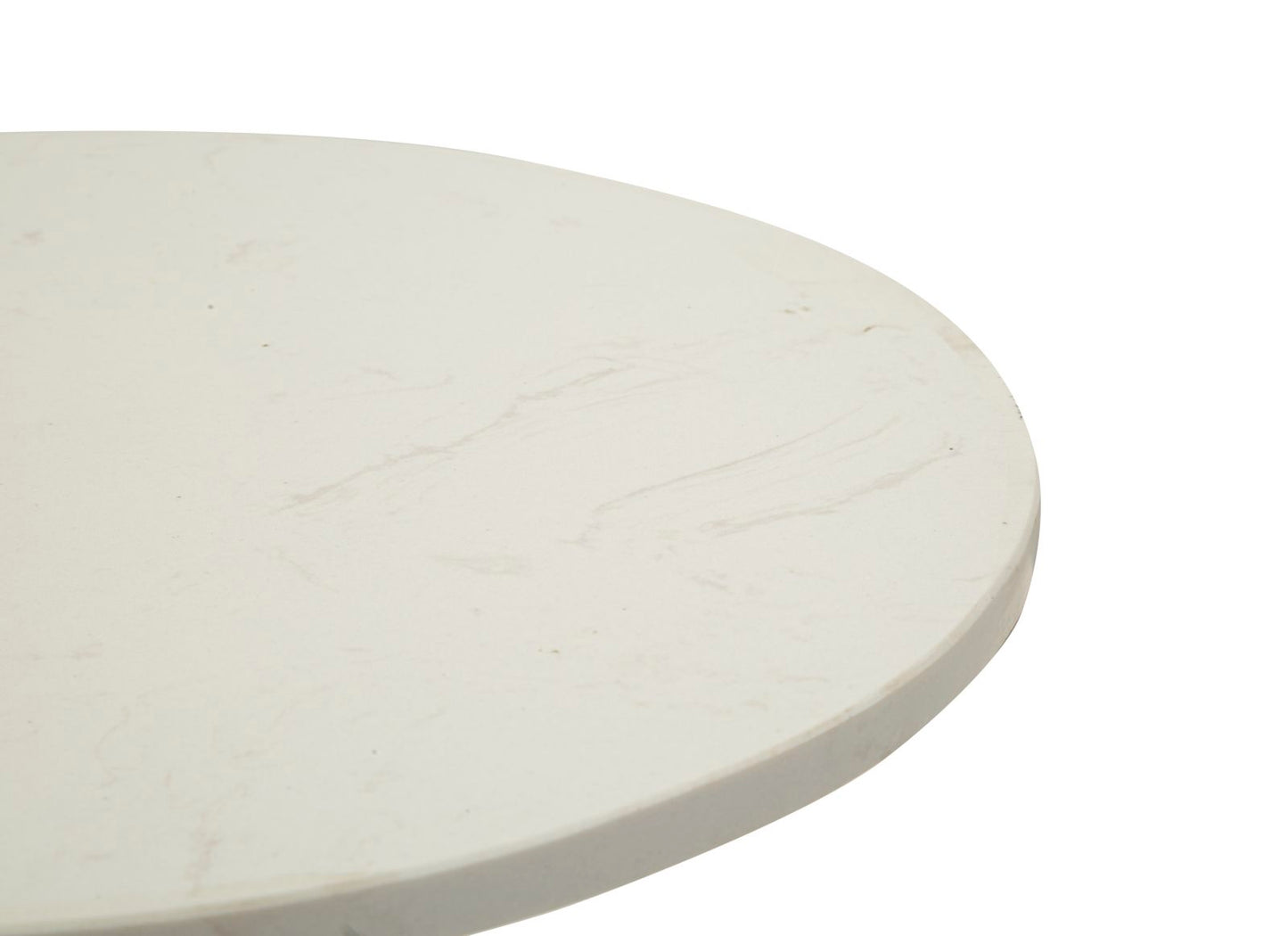 TASSE TAVOLINETTO CM ? 37,5X58