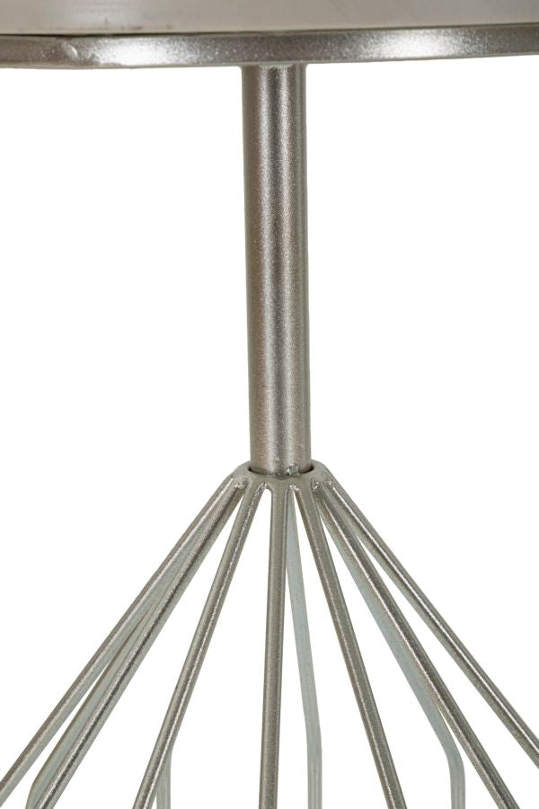 TASSE TAVOLINETTO CM ? 37,5X58