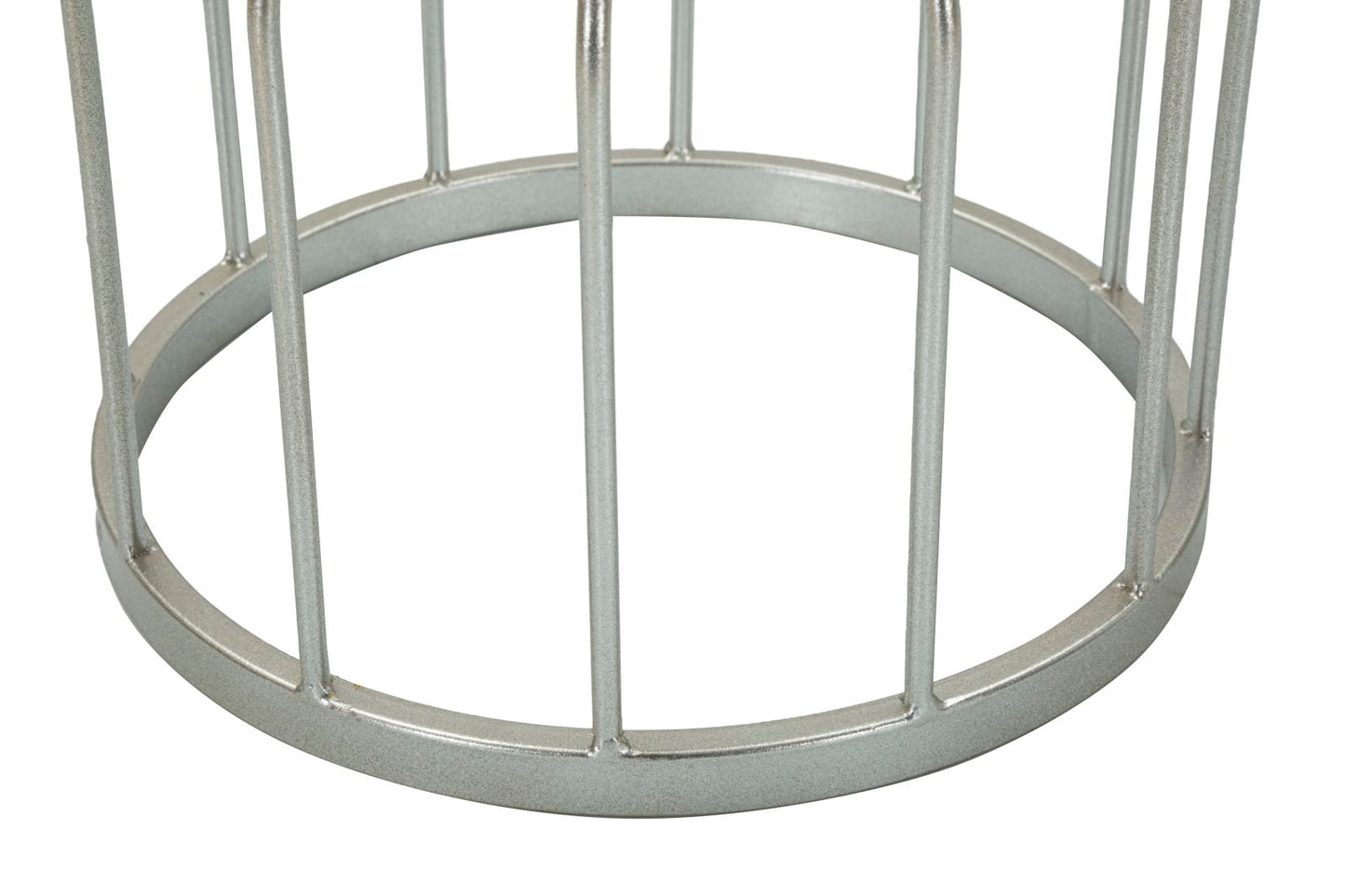 TASSE TAVOLINETTO CM ? 37,5X58