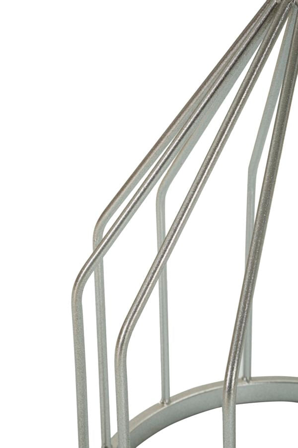 TASSE TAVOLINETTO CM ? 37,5X58