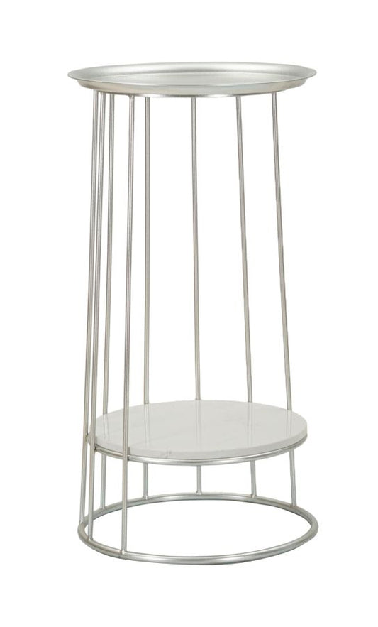 TOUR TAVOLINETTO CM ? 40X76