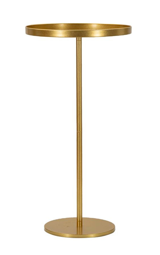 TAVOLINETTO DOHA CM ? 51X100