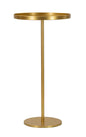 TAVOLINETTO DOHA CM ? 51X100