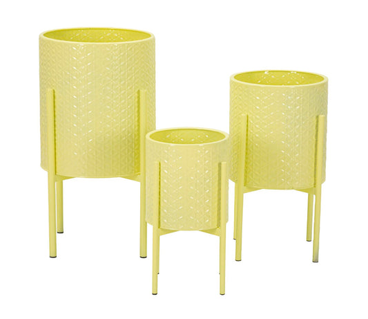 P/VASI IRIS TRIS CM ? 36X56,5-30X48,5-24X37,5