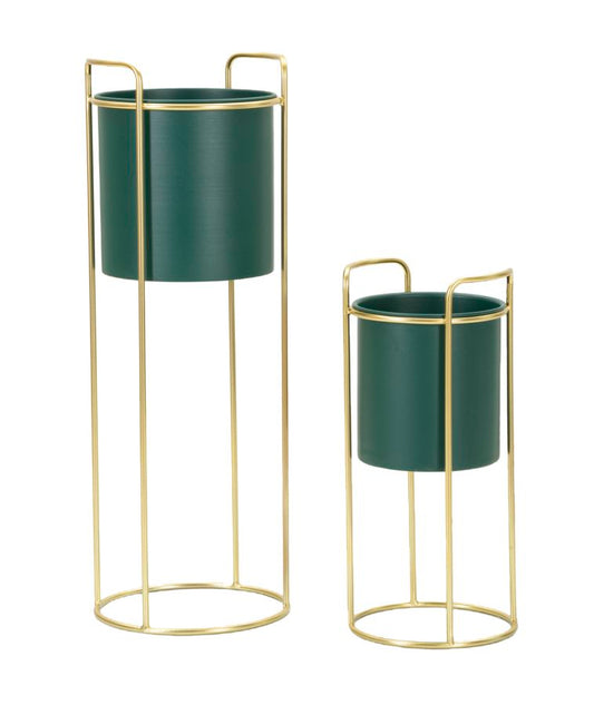 P/VASI GRENT SLIM ENSEMBLE 2 PZ CM ? 24X70-19,5X45